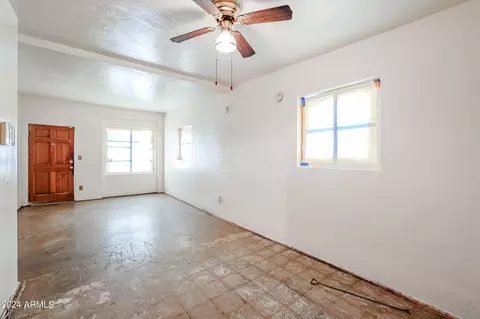 2731 W Devonshire Ave, Phoenix, AZ 85017 photo 9