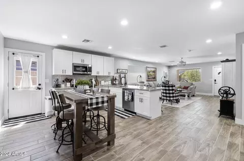 2330 W Romley Rd, Phoenix, AZ 85041 photo 7