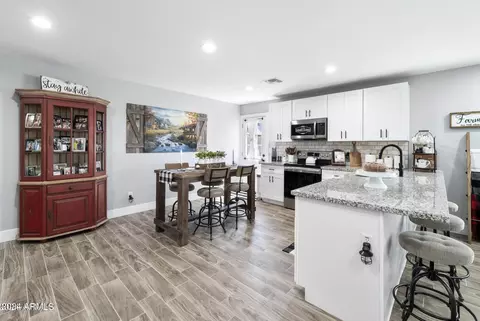 2330 W Romley Rd, Phoenix, AZ 85041 photo 6