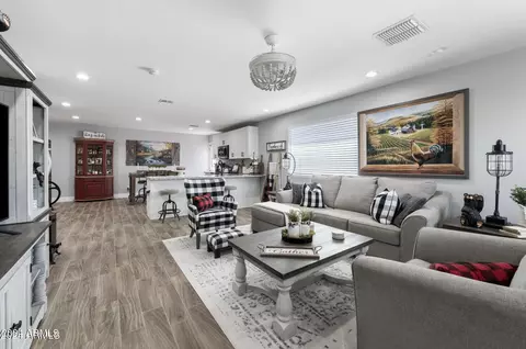 2330 W Romley Rd, Phoenix, AZ 85041 photo 4