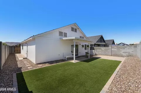 2330 W Romley Rd, Phoenix, AZ 85041 photo 15