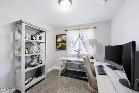 2330 W Romley Rd, Phoenix, AZ 85041 photo 9