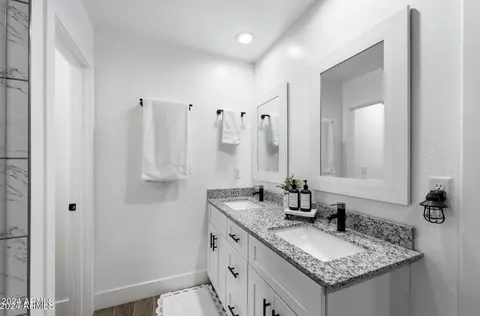 2330 W Romley Rd, Phoenix, AZ 85041 photo 11