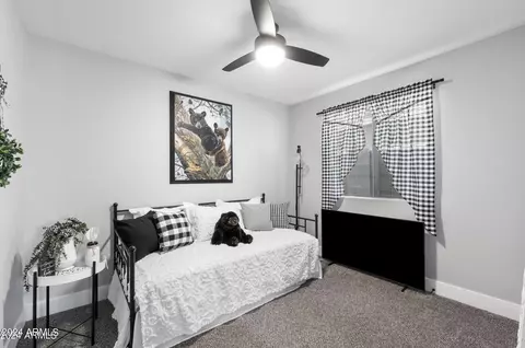2330 W Romley Rd, Phoenix, AZ 85041 photo 10