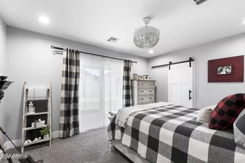 2330 W Romley Rd, Phoenix, AZ 85041 photo 13