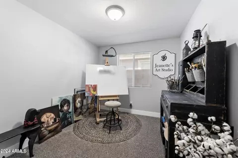 2330 W Romley Rd, Phoenix, AZ 85041 photo 8