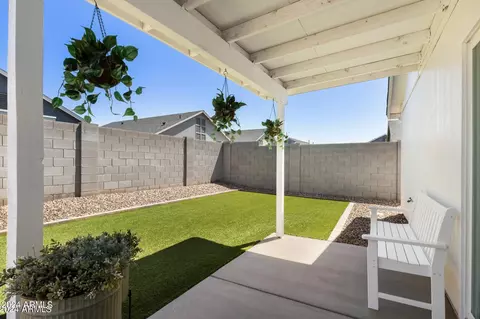 2330 W Romley Rd, Phoenix, AZ 85041 photo 16
