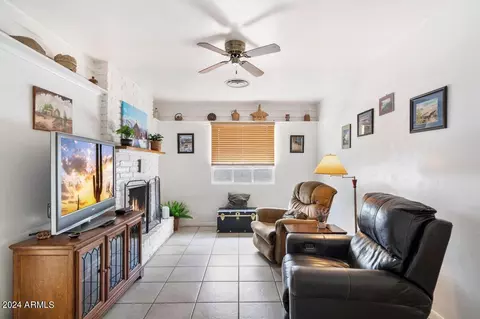 2102 N 7th Ave, Phoenix, AZ 85007 photo 7