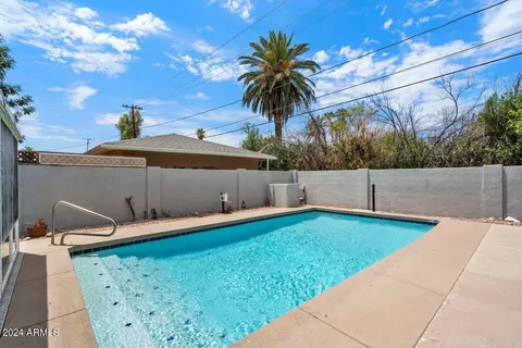 2102 N 7th Ave, Phoenix, AZ 85007 photo 19