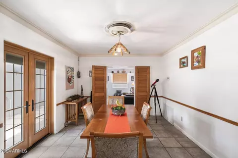 2102 N 7th Ave, Phoenix, AZ 85007 photo 6