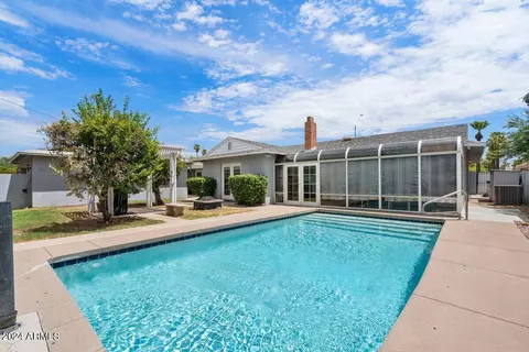 2102 N 7th Ave, Phoenix, AZ 85007 photo 18