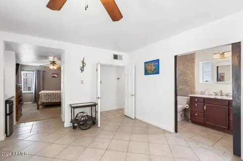 2102 N 7th Ave, Phoenix, AZ 85007 photo 10