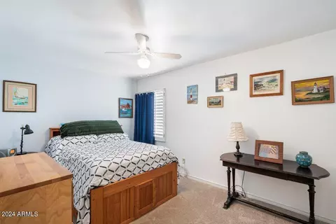 2102 N 7th Ave, Phoenix, AZ 85007 photo 12