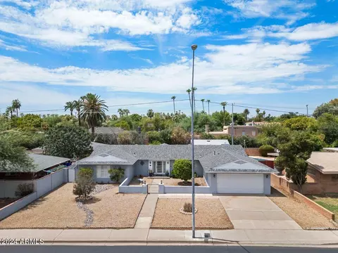 2102 N 7th Ave, Phoenix, AZ 85007 photo 20