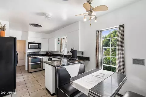 2102 N 7th Ave, Phoenix, AZ 85007 photo 4