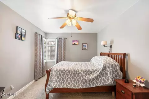 2102 N 7th Ave, Phoenix, AZ 85007 photo 8