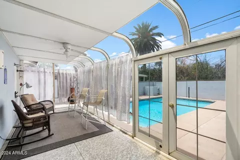 2102 N 7th Ave, Phoenix, AZ 85007 photo 16