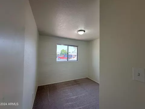 4338 N 49th Ave, Phoenix, AZ 85031 photo 6