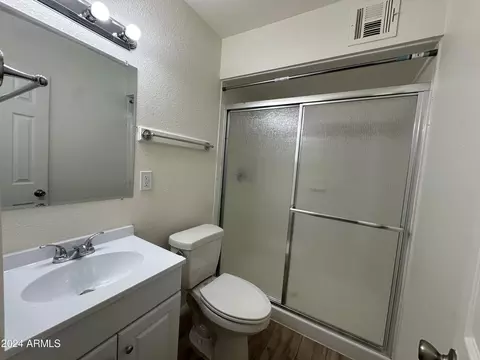 4338 N 49th Ave, Phoenix, AZ 85031 photo 10