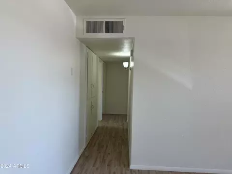 4338 N 49th Ave, Phoenix, AZ 85031 photo 5