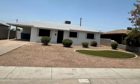 4338 N 49th Ave, Phoenix, AZ 85031