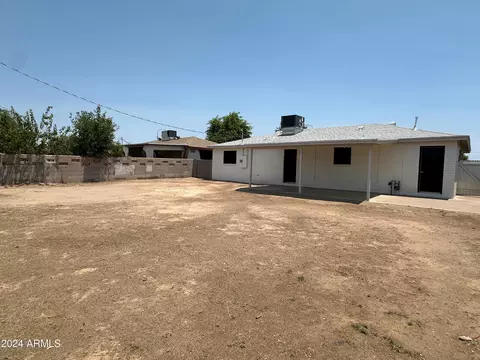 4338 N 49th Ave, Phoenix, AZ 85031 photo 11
