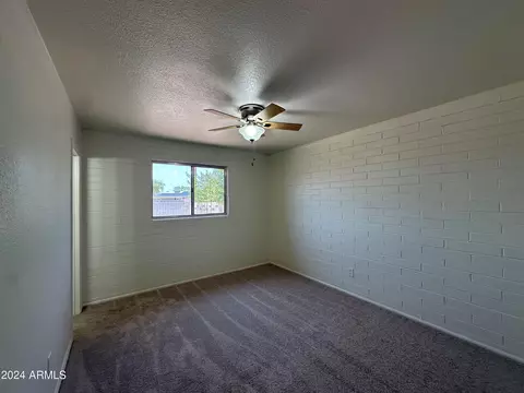 4338 N 49th Ave, Phoenix, AZ 85031 photo 9