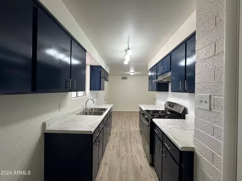 4338 N 49th Ave, Phoenix, AZ 85031 photo 4