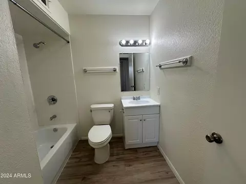 4338 N 49th Ave, Phoenix, AZ 85031 photo 7