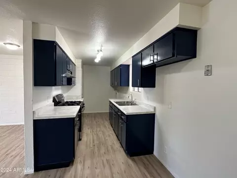 4338 N 49th Ave, Phoenix, AZ 85031 photo 3