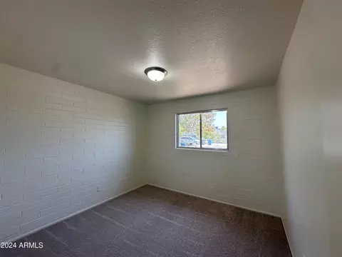 4338 N 49th Ave, Phoenix, AZ 85031 photo 8