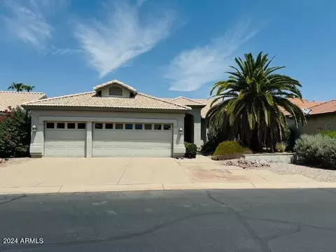 9222 E Nacoma Dr, Sun Lakes, AZ 85248