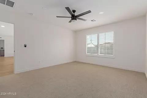 4021 E Aster Dr, Phoenix, AZ 85032 photo 23