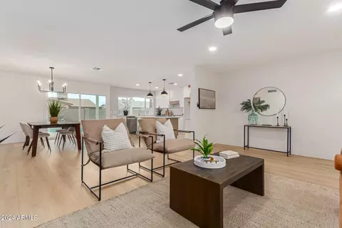 4021 E Aster Dr, Phoenix, AZ 85032 photo 13