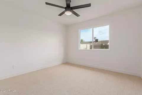 4021 E Aster Dr, Phoenix, AZ 85032 photo 28