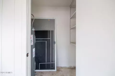 4021 E Aster Dr, Phoenix, AZ 85032 photo 38