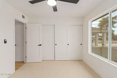 4021 E Aster Dr, Phoenix, AZ 85032 photo 35