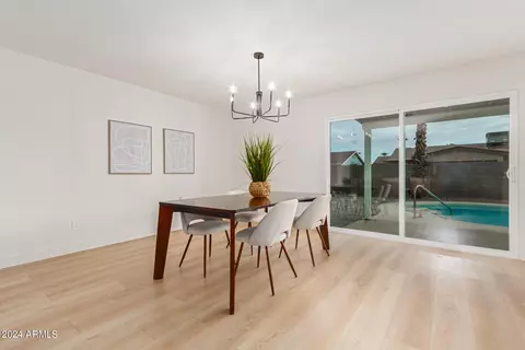 4021 E Aster Dr, Phoenix, AZ 85032 photo 10