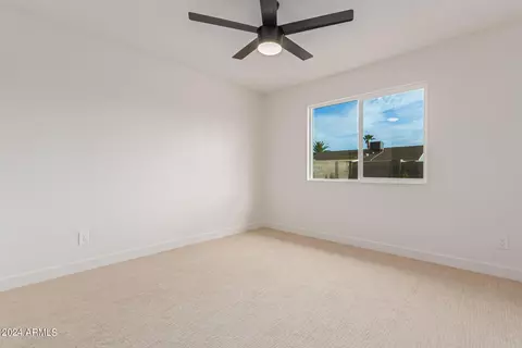 4021 E Aster Dr, Phoenix, AZ 85032 photo 27