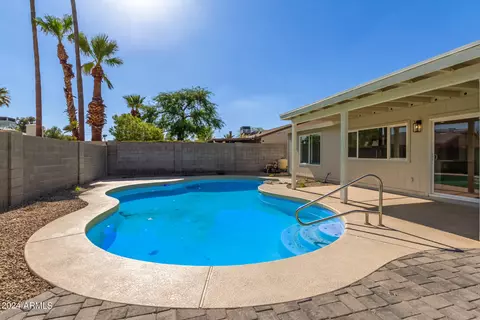 4021 E Aster Dr, Phoenix, AZ 85032 photo 47