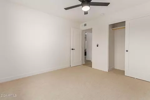 4021 E Aster Dr, Phoenix, AZ 85032 photo 30
