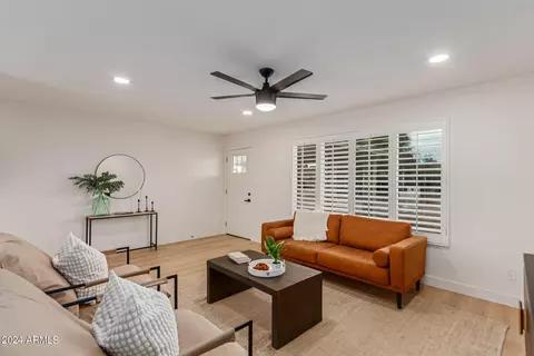 4021 E Aster Dr, Phoenix, AZ 85032 photo 9