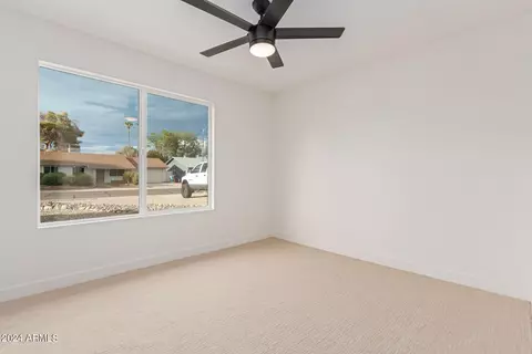 4021 E Aster Dr, Phoenix, AZ 85032 photo 33
