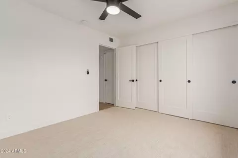 4021 E Aster Dr, Phoenix, AZ 85032 photo 34