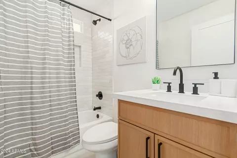 4021 E Aster Dr, Phoenix, AZ 85032 photo 31