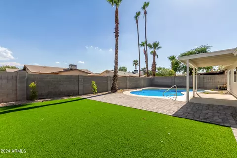4021 E Aster Dr, Phoenix, AZ 85032 photo 41