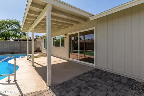 4021 E Aster Dr, Phoenix, AZ 85032 photo 40