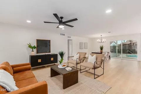 4021 E Aster Dr, Phoenix, AZ 85032 photo 8