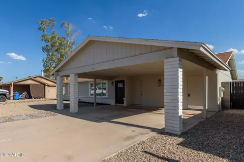 4021 E Aster Dr, Phoenix, AZ 85032 photo 5
