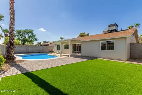 4021 E Aster Dr, Phoenix, AZ 85032 photo 42